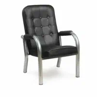 صندلی ثابت انتطار صندلی بنگاه