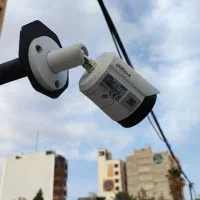 نمایندگی دوربین های مداربسته داهوا