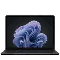 فروش Surface Laptop 4 ،  نسل 11 Core i7