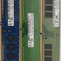 رم ddr4|قطعات و لوازم جانبی رایانه|بوشهر, |دیوار