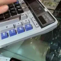 نیروی منشی خانم پاره وقت
