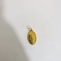 طلا 200بالای تابلو