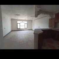 آپارتمان امام رضا ۴۸