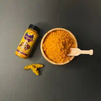 زرد چوبه شیرزاد اصل