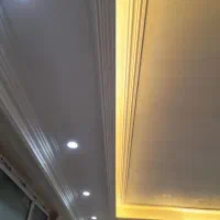 دکوراسیون و نوسازی