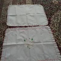 روبالشی