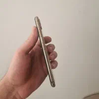 512 iphone xs max|موبایل|آبادان, |دیوار