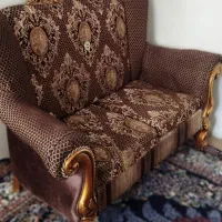 فروش مبل هفت نفره