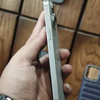 iphone 15 promax /87%|موبایل|گرگان, |دیوار