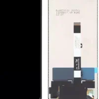 تاچ و ال سی دی گوشی Xiaomi X3