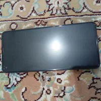 a21s|موبایل|چهارباغ, |دیوار