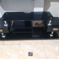میز تلوزیون