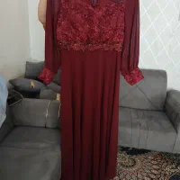 لباس مجلسی