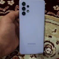 گوشی a32|موبایل|انزل, |دیوار