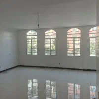 اجاره آپارتمان ۶۵ متری/ بر اصلی