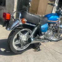 ‌هندا ۲۵۰