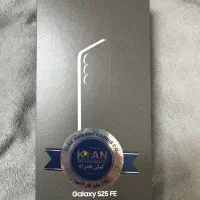 سامسونگ s25fe