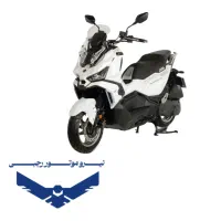 گلکسی ۱۷۵ ADV