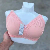 پخش سراسری لبااسزیر فقطط عمده