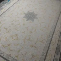 فرش|فرش|زاهدان, |دیوار