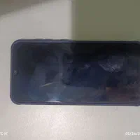 گوشی a30s|موبایل|نمین, |دیوار