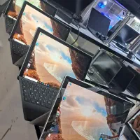 سرفیس پرو 5