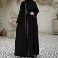 پوشاک زنانه