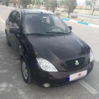 تیبا 2|خودرو سواری و وانت|پاکدشت, پاکدشت (مامازند)|دیوار