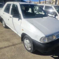 پراید مدل 94