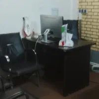 کارشناس خانم بازاریابی کارخانه شکوهیه