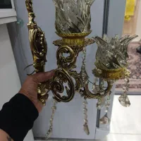 دیوار کوب