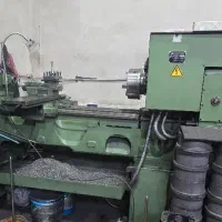 تراشکار