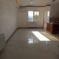 اجاره واحد دو خواب  نوساز با پارکینگ و کولر