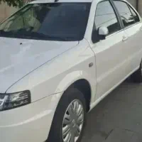 سورن پلاس XU7p