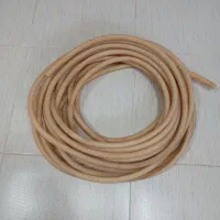 شیلنگ آب