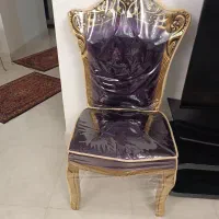 میز غذا خوری در حد