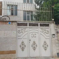 ویلایی