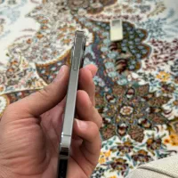 Iphone 13 pro 256 zaa|موبایل|بندر ماهشهر, |دیوار