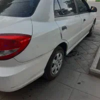 ریومدل۸۹تصادفی