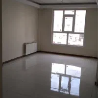 نبردشمالی ۵۵متر تخلیه