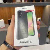 A56