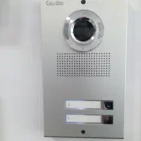 تعمیرات تخصصی آیفون های صوتی و تصویری حسینی