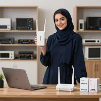 اینترنت تخصصی شیراز صدرا گویم