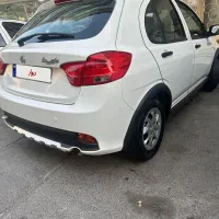 کوییک 1403