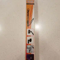 پایه نگه دارنده نگهدارنده موبایل مونوپاد یانتنگ نو
