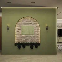 پیش فروش آپارتمان لاکچری