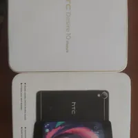HTC Desire 10
