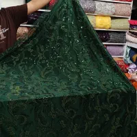 تک قواره|لباس|بوکان, |دیوار