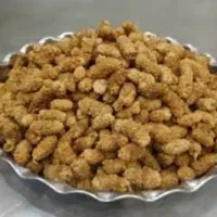 توت خشک اعلا گوشتی امسالی