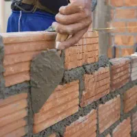 بنایی وسیمانکاری وشیب بندی و....